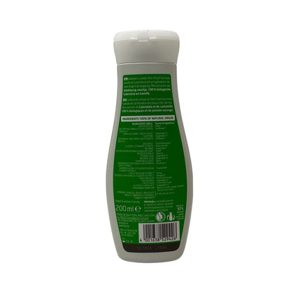 Weleda Weleda Skin Food Nourishing Body Lotion 6.8 oz
