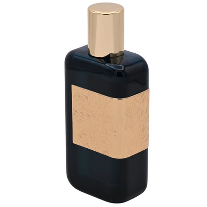 Atelier Cologne Eclat De Tubereuse EDP Spray Unisex 3.4 oz New Box