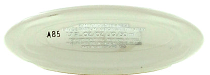 TOM FORD SOLEIL NEIGE EAU DE PARFUM SPRAY UNISEX 1.7 Oz / 50 ml VERSION 2025!!!