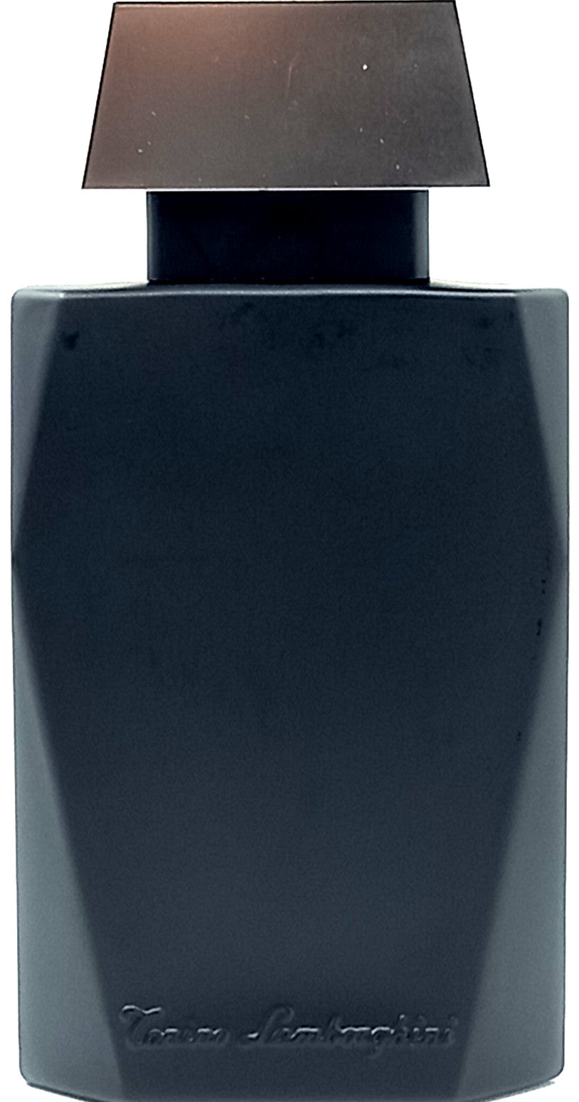 TONINO LAMBORGHINI INTENSO EAU DE TOILETTE SPRAY FOR MEN 4.2 Oz / 125ml NEW!!!