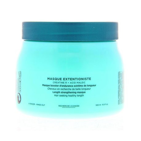 Kerastase Resistance Masque Extentioniste, Booster 16.9 oz