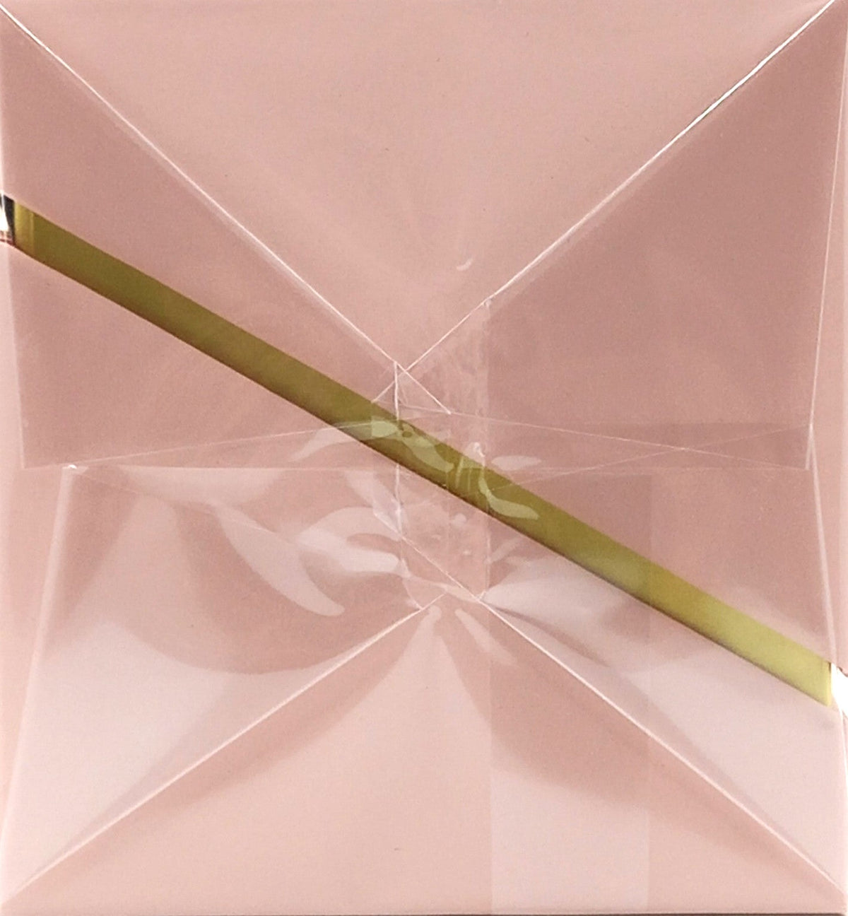 BHARARA ROHIT DELICATE EAU DE PARFUM SPRAY WOMEN 3.4 Oz / 100 ml BRAND NEW ITEM!