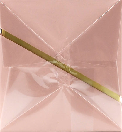 BHARARA ROHIT DELICATE EAU DE PARFUM SPRAY WOMEN 3.4 Oz / 100 ml BRAND NEW ITEM!