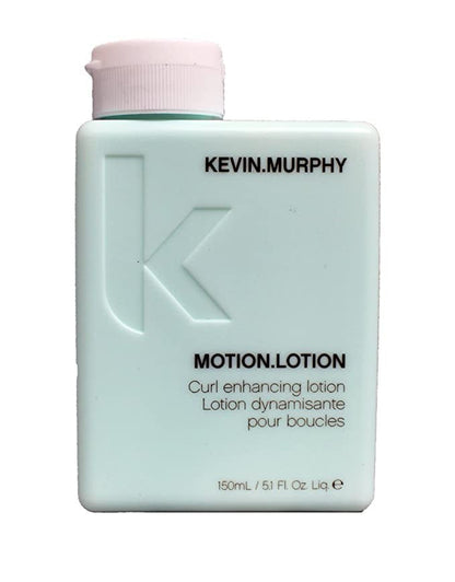 Kevin Murphy Motion lotion Curl Enhancing Lotion 5.1 oz