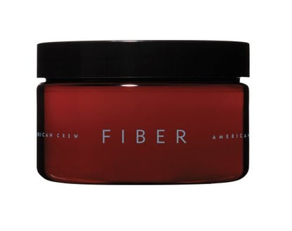 American Crew Fiber Pilable Molding Creme 1.7 oz