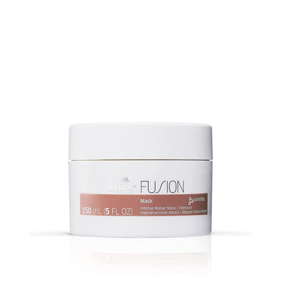 Wella Professionals Fusion Intense Repair Mask 5.07 oz