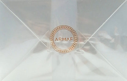 ARMAF CLUB DE NUIT IMPERIALE EDP SPRAY FOR WOMEN 3.6 Oz / 105 ml BRAND NEW!!!