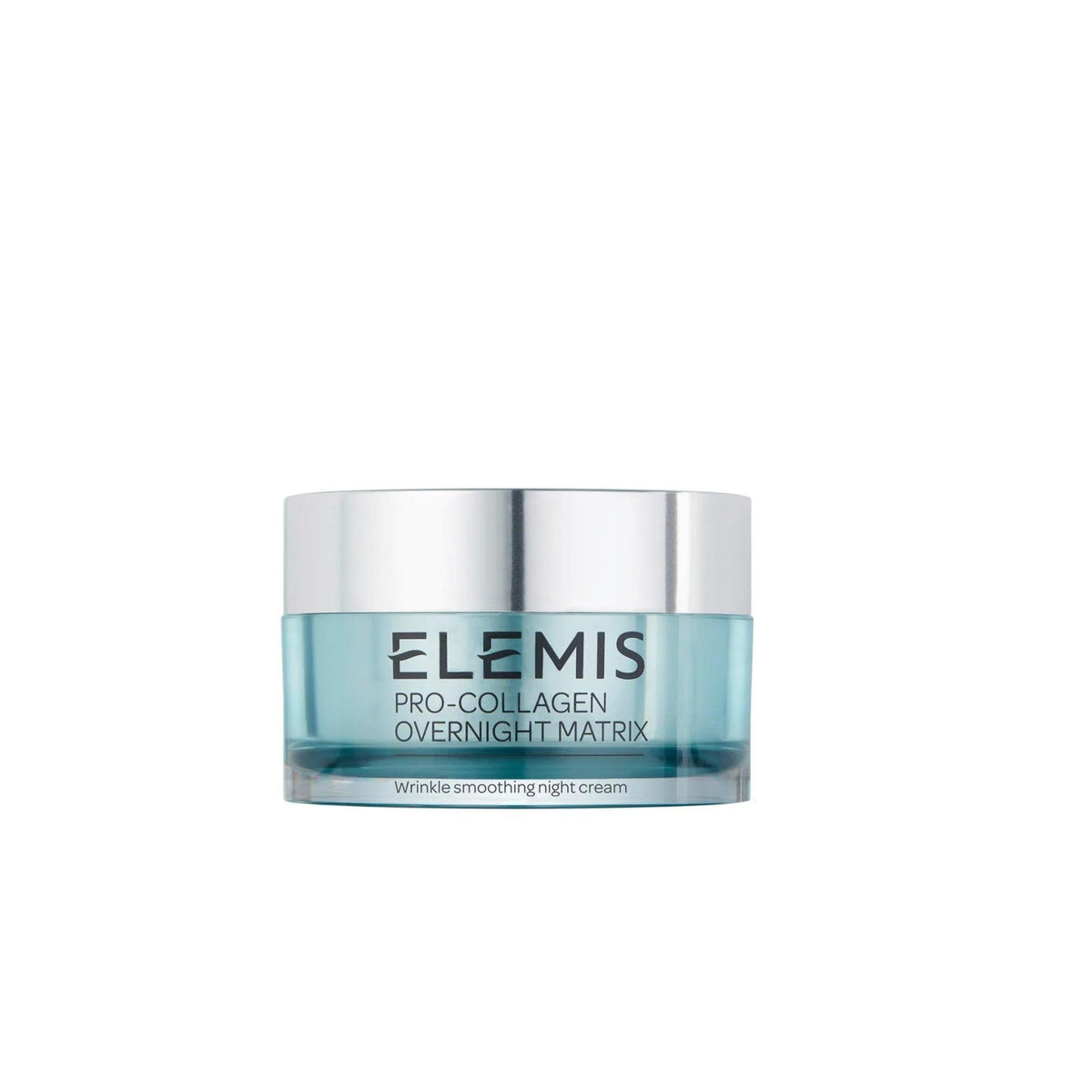 Elemis Pro-Collagen Overnight Matrix 1.6 oz