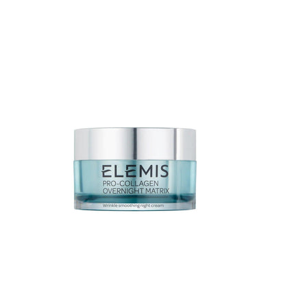 Elemis Pro-Collagen Overnight Matrix 1.6 oz