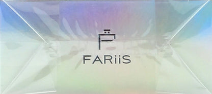 FARIIS SWEET SURPRISE EAU DE PARFUM SPRAY FOR WOMEN 3.4 Oz / 100 ml BRAND NEW!!!