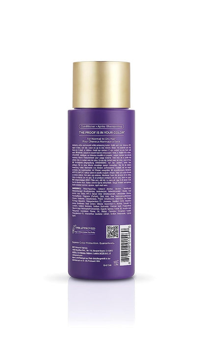 Color Proof Colorproof Moisture Conditioner 8.5 oz