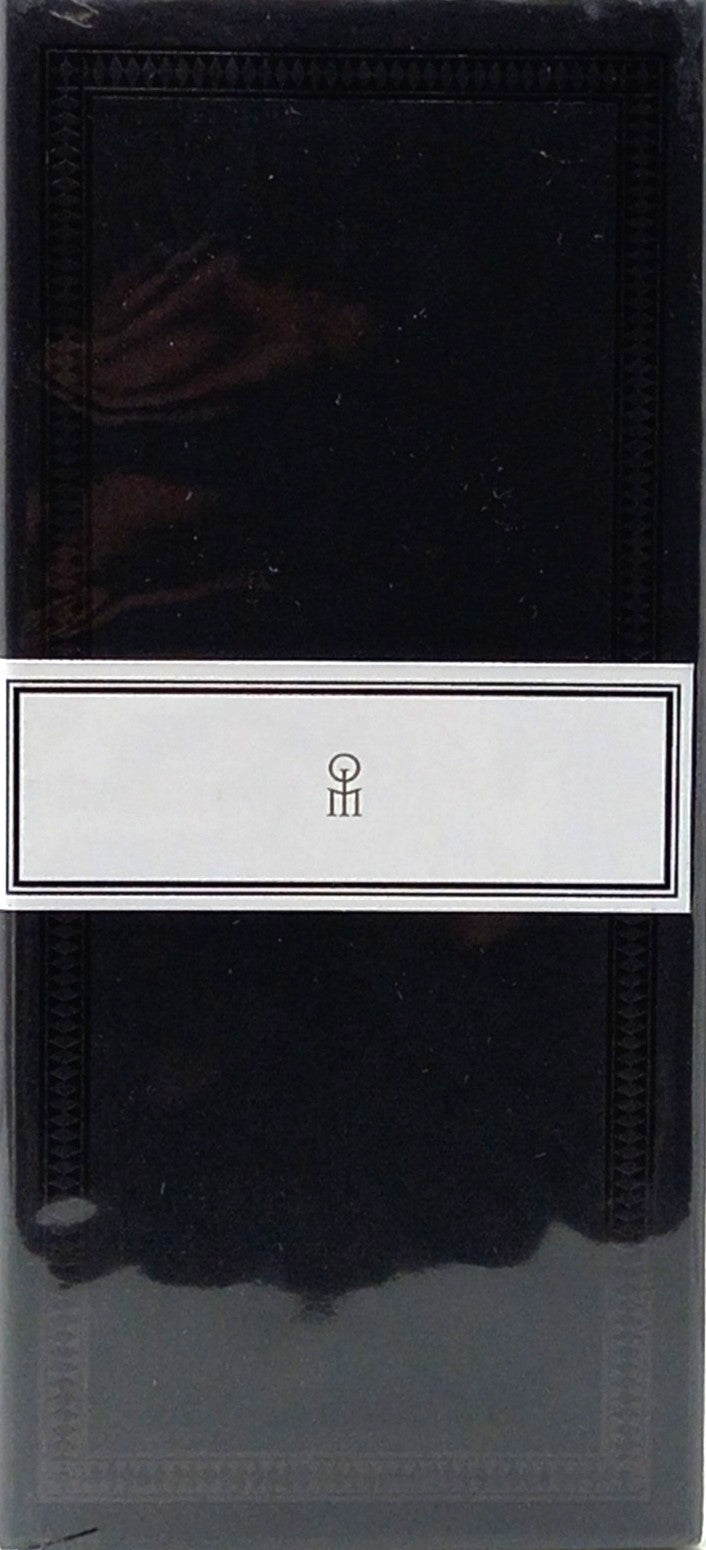 LIQUIDES IMAGINAIRES DOM ROSA EAU DE PARFUM SPRAY UNISEX 3.3 Oz / 100 ml NEW!!!