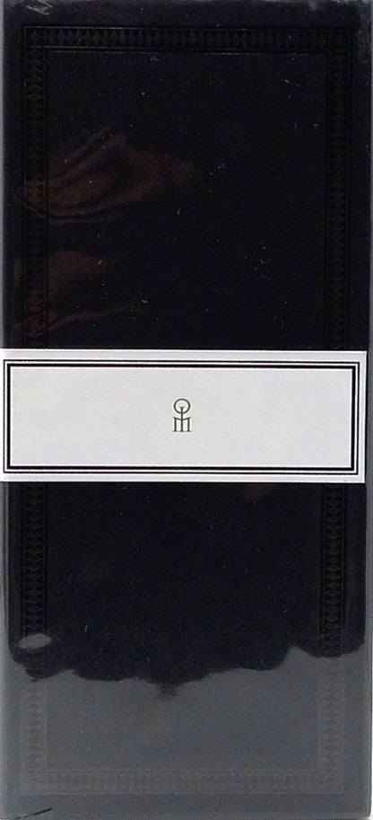 LIQUIDES IMAGINAIRES DOM ROSA EAU DE PARFUM SPRAY UNISEX 3.3 Oz / 100 ml NEW!!!