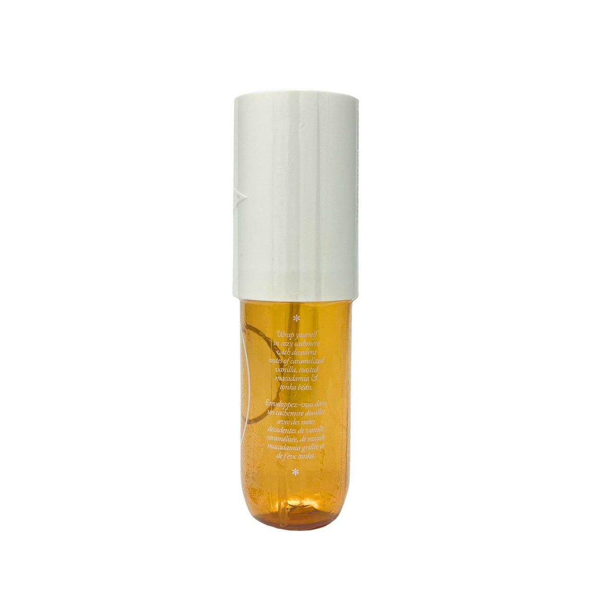 SOL DE JANEIRO Cheirosa 71 Hair & Body Perfume Mist Travel 3.04 oz