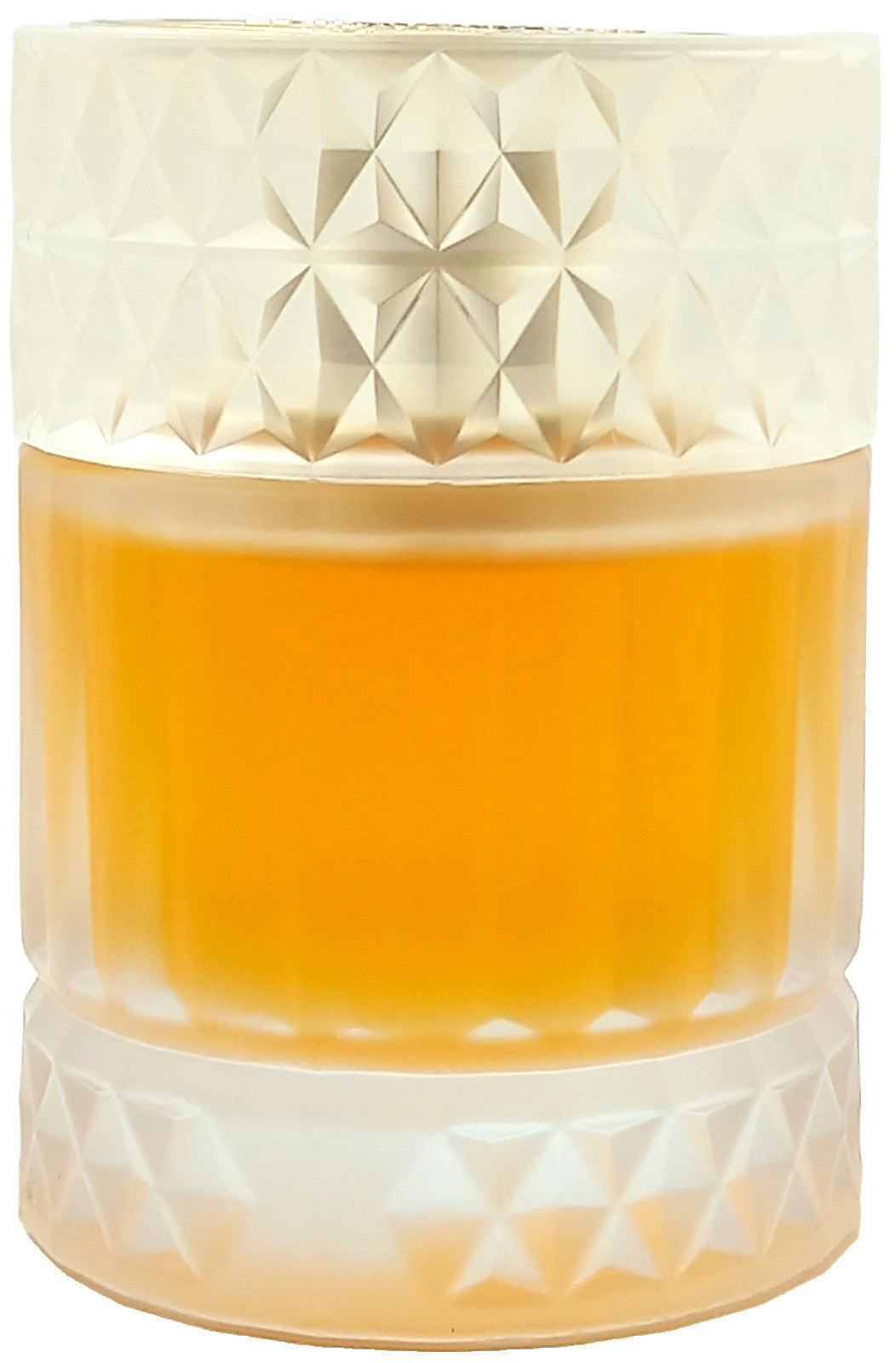 ZIMAYA SHARAF DIVINE EXTRAIT DE PARFUM SPRAY UNISEX 3.4 Oz / 100 ml BRAND NEW!!!
