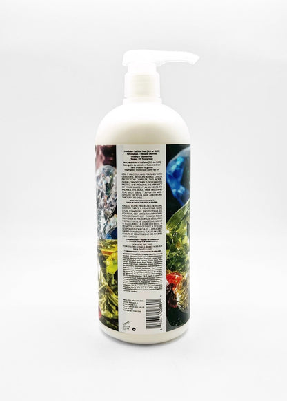 R+Co Gemstone Color Conditioner 33.8 oz