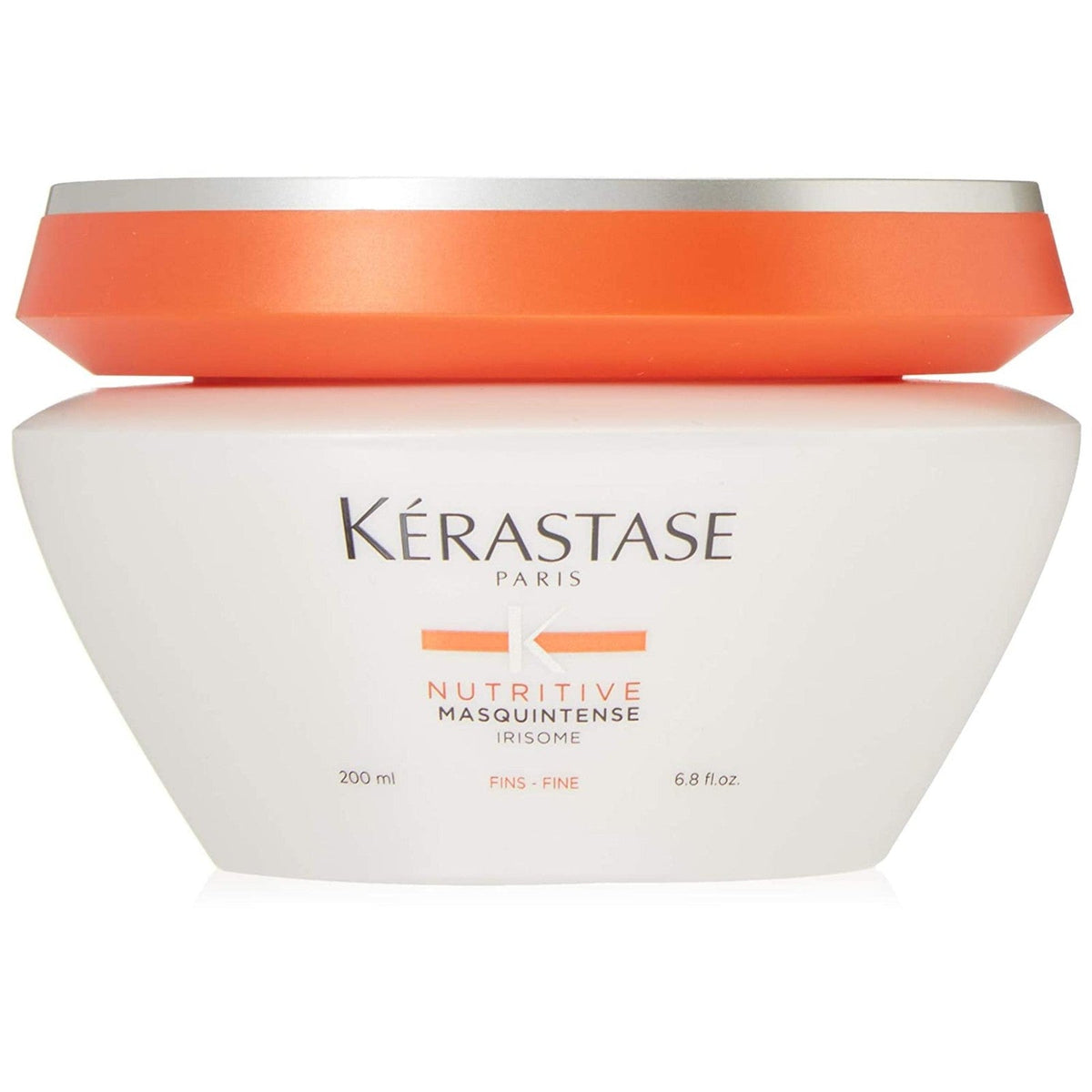 Kerastase Masquintense for Fine Hair 6.8 oz