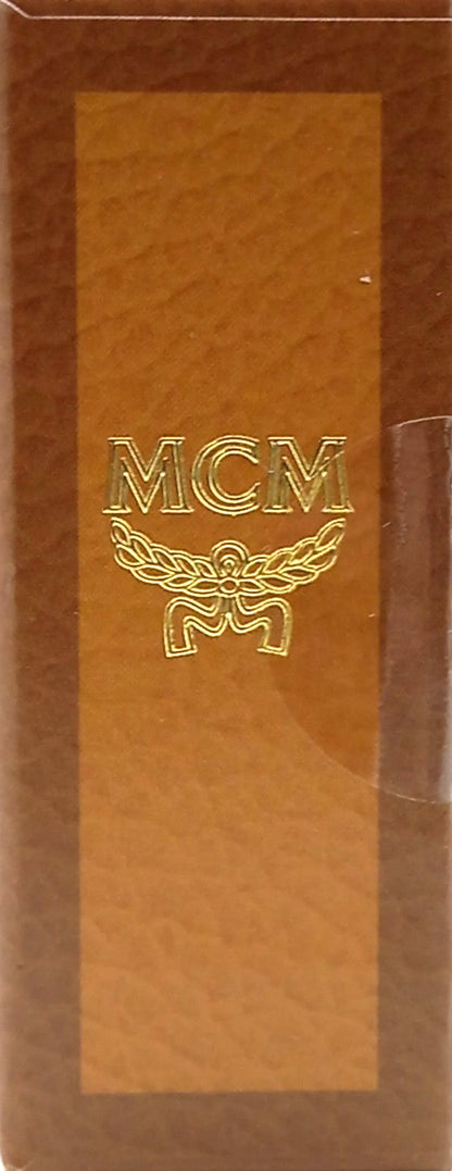 MODE CREATION MUNICH MCM 4 PCS COLLECTION MINI SET EDP 0.23 Oz / 7 ml x 4 PCS