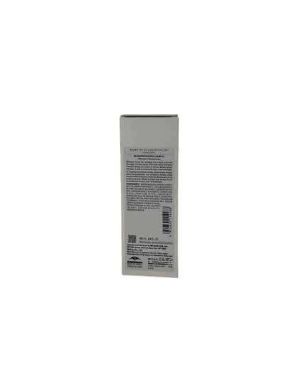 Milbon Anti Frizz Defrizzing Shampoo 6.8 oz
