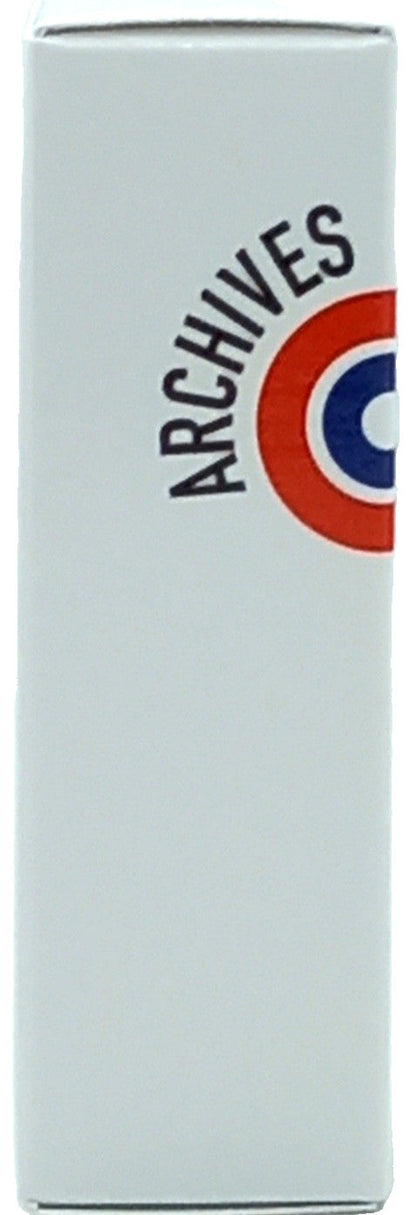 ETAT LIBRE D'ORANGE ARCHIVES 69 EAU DE PARFUM VIAL SPRAY UNISEX 0.06 Oz NEW!!!