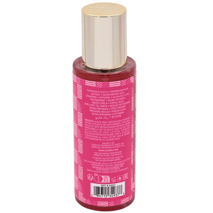 Guess Travel Stories Kyoto Fragrance Mist Women 8.4 oz Hair & Body Spray