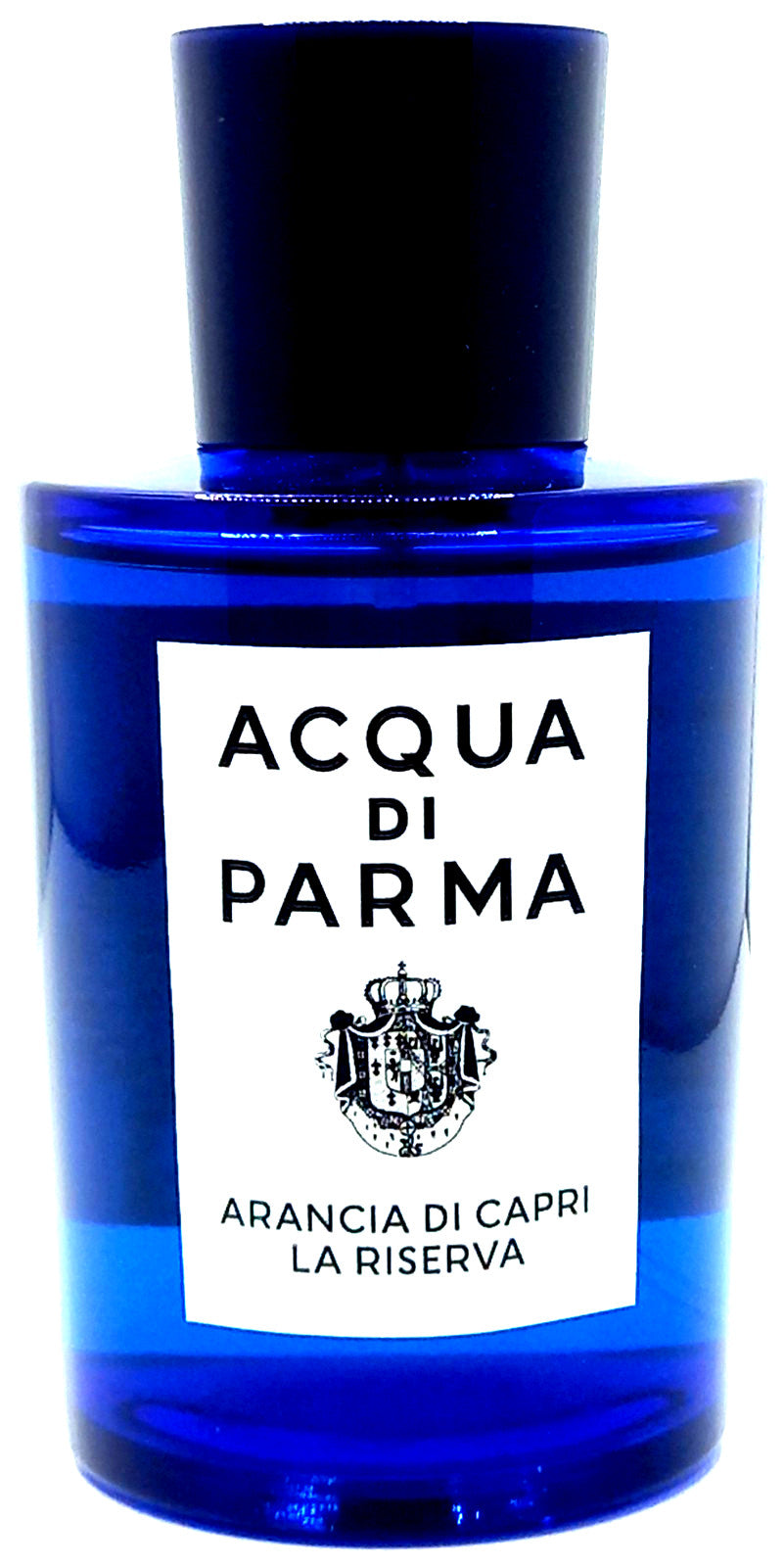 ACQUA DI PARMA ARANCIA DI CAPRI LA RISERVA EDP SPRAY UNISEX 1.7 Oz / 50 ml NEW!