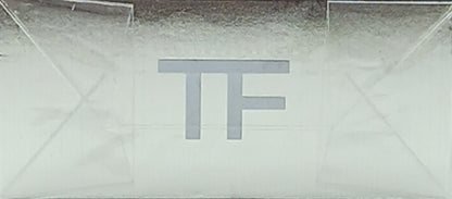 TOM FORD SOLEIL NEIGE EAU DE PARFUM SPRAY UNISEX 1.0 Oz / 30 ml VERSION 2025!!!