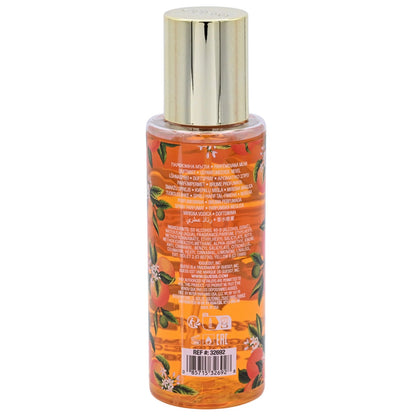 Guess Love Sunkissed Flirtation Fragrance Mist Spray for Women 8.4 oz
