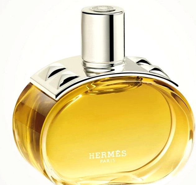 HERMES BARENIA INTENSE EAU DE PARFUM SPRAY FOR WOMEN 2.0 Oz / 60 ml BRAND NEW!!!
