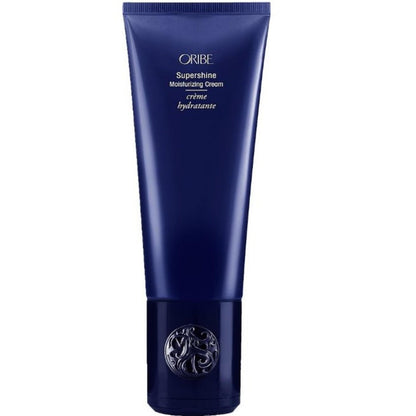 Oribe Supershine Moisturizing Cream 5 oz New w/o Box