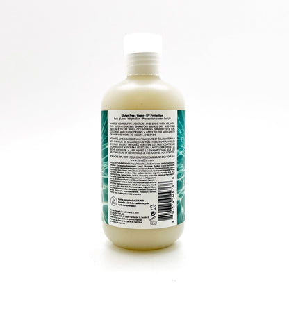 R+Co Atlantis Moisturizing B5 Shampoo 8.5 oz