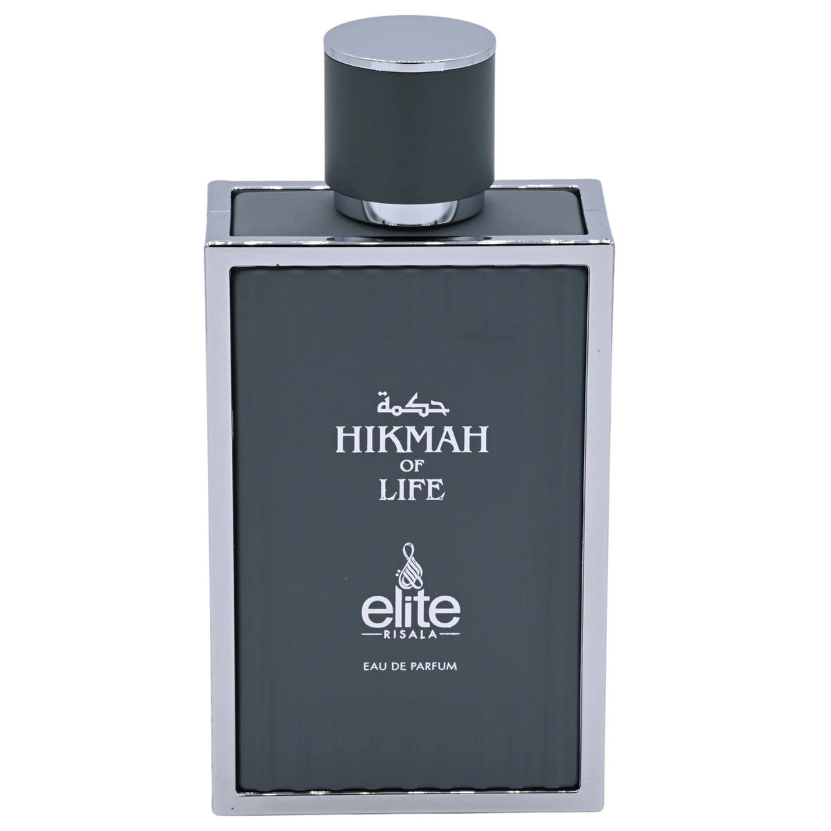Risala Elite Hikmah Of Life EDP Spray Men 3.4 oz 100ml