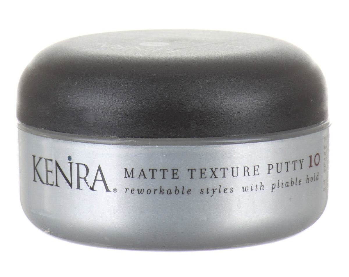 Kenra Matte Texture Putty 2.2 oz