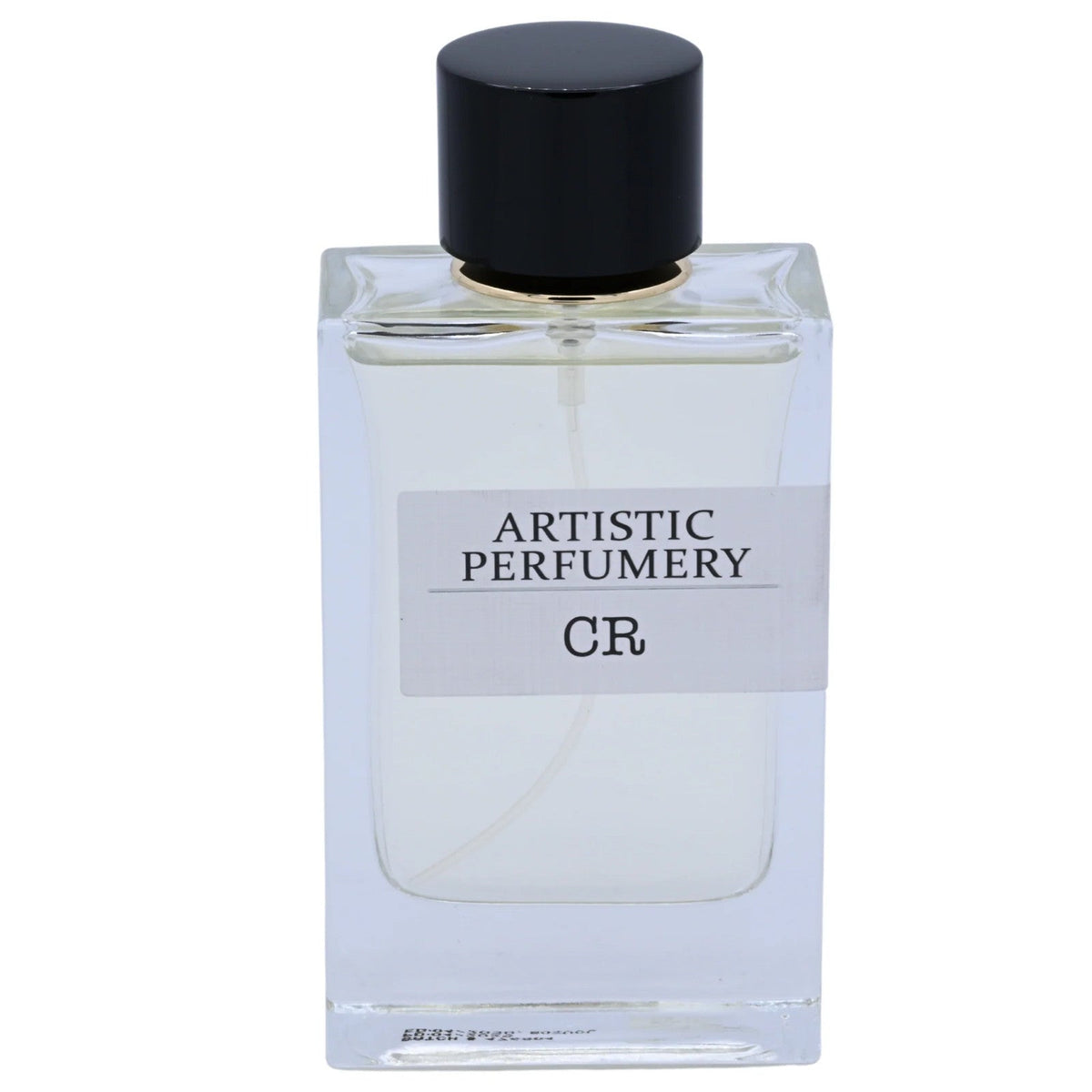 Armaf Artistic Perfumery CR Eau de Parfum Spray for Men 3.4 oz (100 ml)
