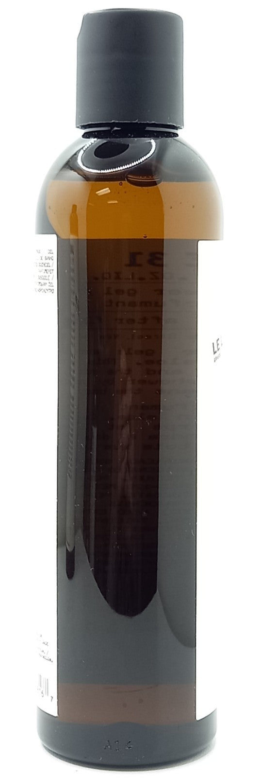 LE LABO LAVANDE 31 SHOWER GEL UNISEX 8.0 Oz / 237 ml BRAND NEW ITEM!!!