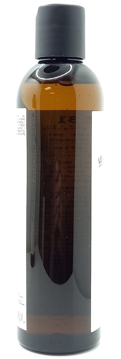 LE LABO LAVANDE 31 SHOWER GEL UNISEX 8.0 Oz / 237 ml BRAND NEW ITEM!!!