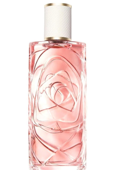 LANCOME OVER THE TOP EAU DE TOILETTE SPRAY UNISEX 3.4 Oz / 100 ml BRAND NEW!!!