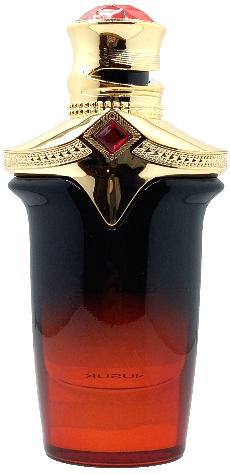 NUSUK GLADIUS EXTRAIT DE PARFUM SPRAY UNISEX 3.4 Oz / 100 ml BRAND NEW ITEM!!!