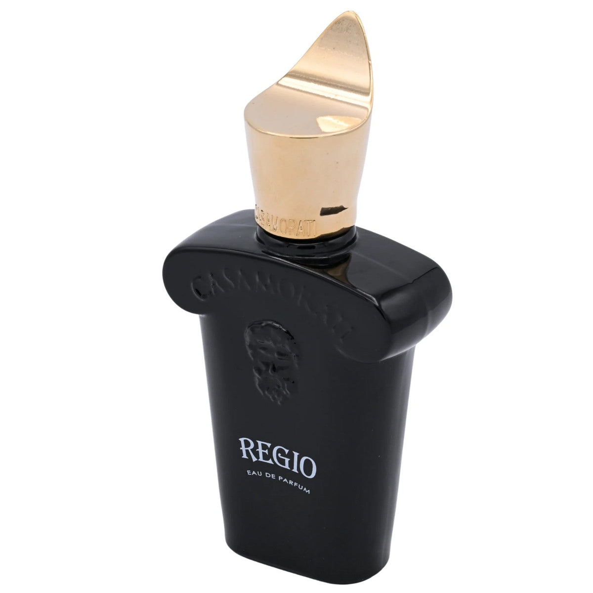 Xerjoff Casamorati Regio EDP Spray Unisex 1 oz 30ml New Box