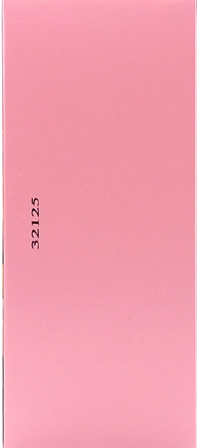 BHARARA PINK MARSHMALLOW EAU DE PARFUM SPRAY FOR WOMEN 3.4 Oz / 100 ml BRAND NEW