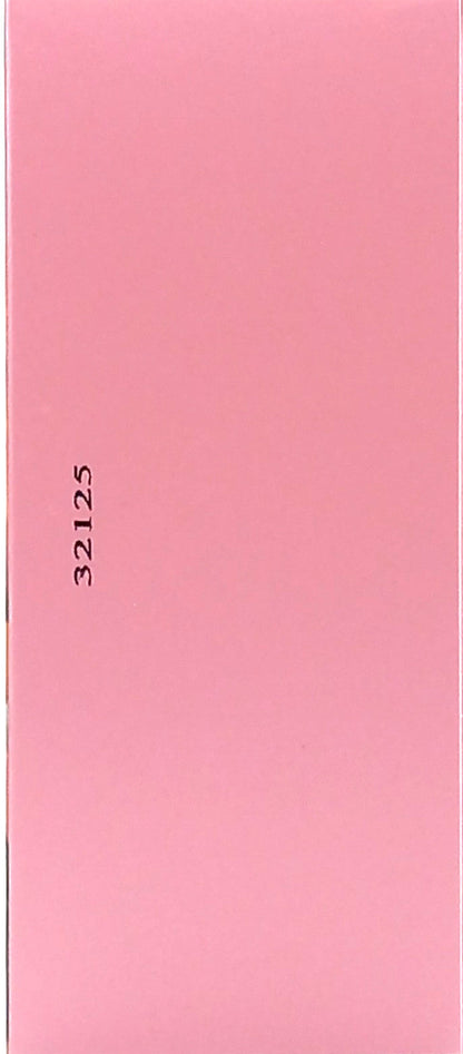 BHARARA PINK MARSHMALLOW EAU DE PARFUM SPRAY FOR WOMEN 3.4 Oz / 100 ml BRAND NEW