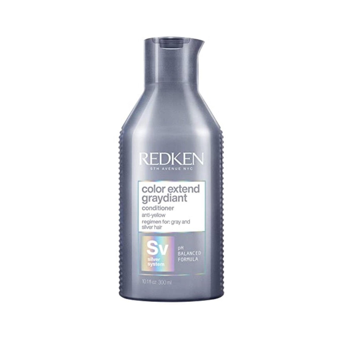 Redken Color Extend Graydiant Conditioner 10.1 oz