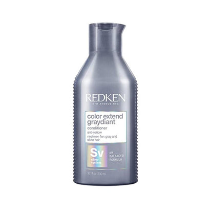 Redken Color Extend Graydiant Conditioner 10.1 oz