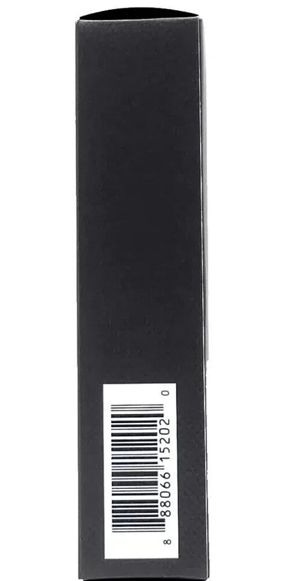 TOM FORD EAU D'OMBRE LEATHER EAU DE TOILETTE SPRAY PEN 0.34 Oz / 10 ml TRAVEL