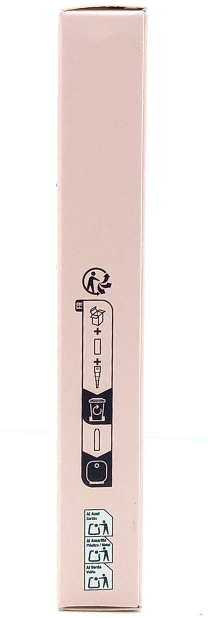 JUICY COUTURE JUST MOI EAU DE PARFUM SPRAY PEN WOMEN 0.33 Oz / 10 ml TRAVEL SIZE