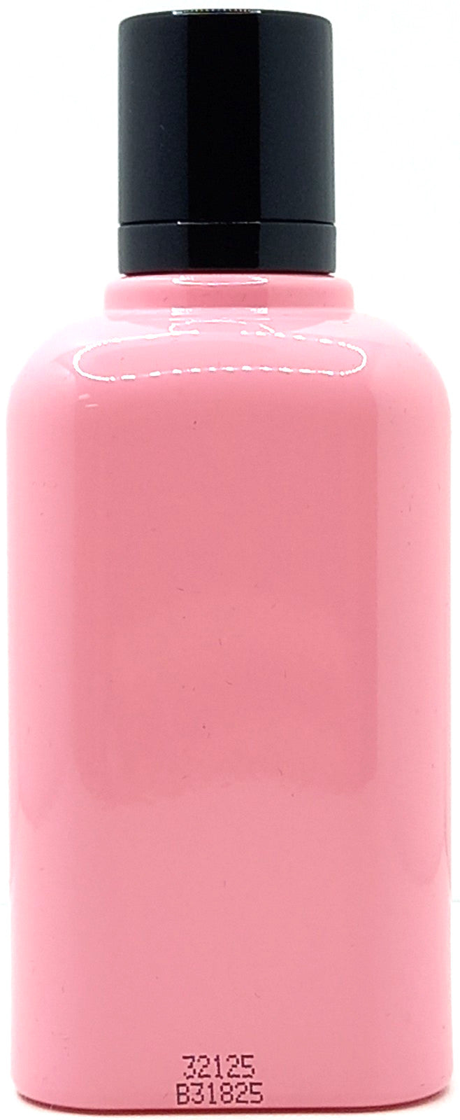 BHARARA PINK MARSHMALLOW EAU DE PARFUM SPRAY FOR WOMEN 3.4 Oz / 100 ml BRAND NEW