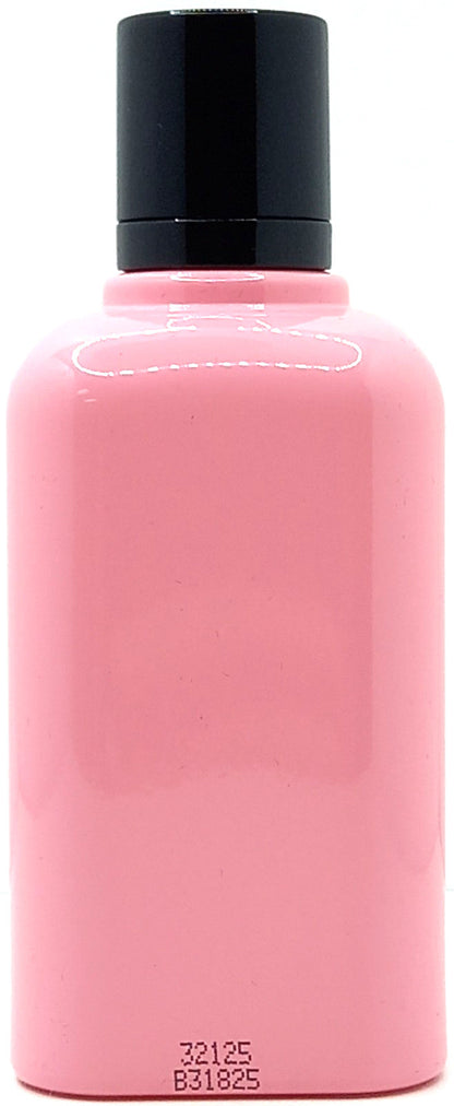 BHARARA PINK MARSHMALLOW EAU DE PARFUM SPRAY FOR WOMEN 3.4 Oz / 100 ml BRAND NEW