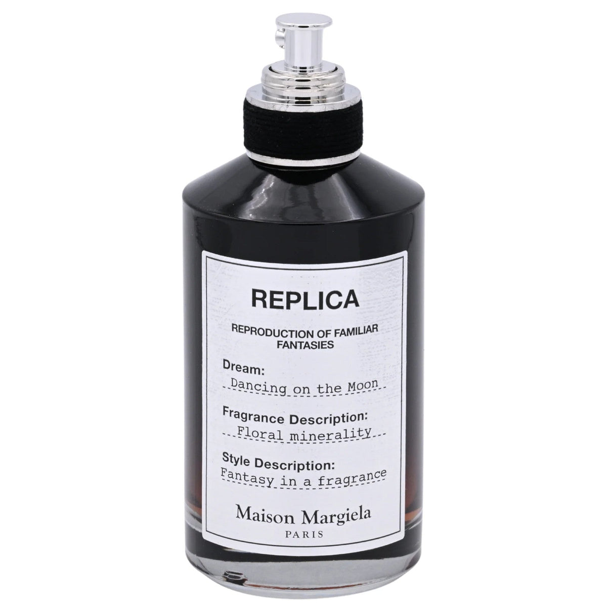 Maison Margiela Replica Dancing On The Moon EDP Spray Women 3.4 oz New Box