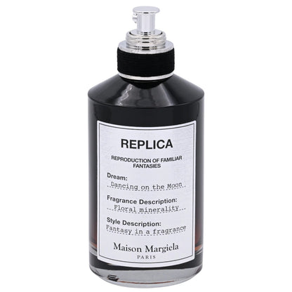 Maison Margiela Replica Dancing On The Moon EDP Spray Women 3.4 oz New Box