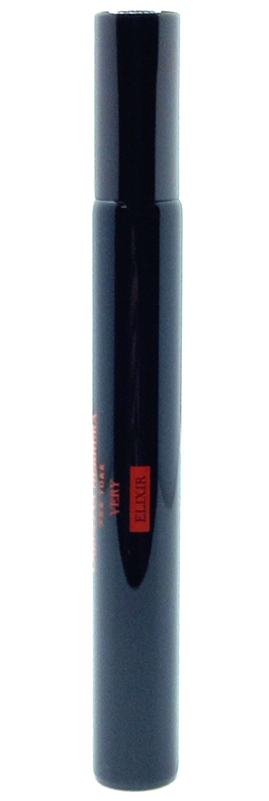 CAROLINA HERRERA GOOD GIRL VERY ELIXIR EDP SPRAY PEN WOMEN 0.34 Oz / 10ml TRAVEL